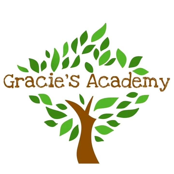 Gracies Academy